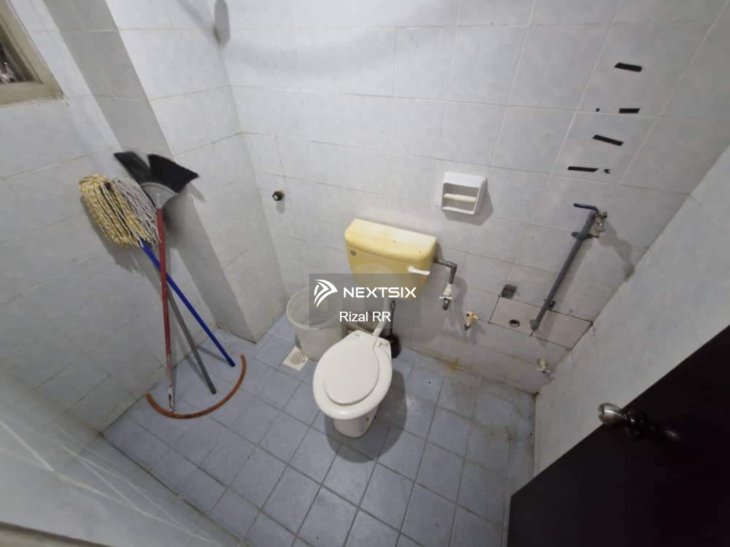 Apartment For Sale in Shah Alam Selangor - Image 10