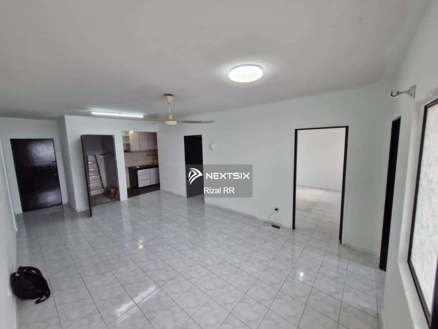 Apartment For Sale in Shah Alam Selangor - Image 11