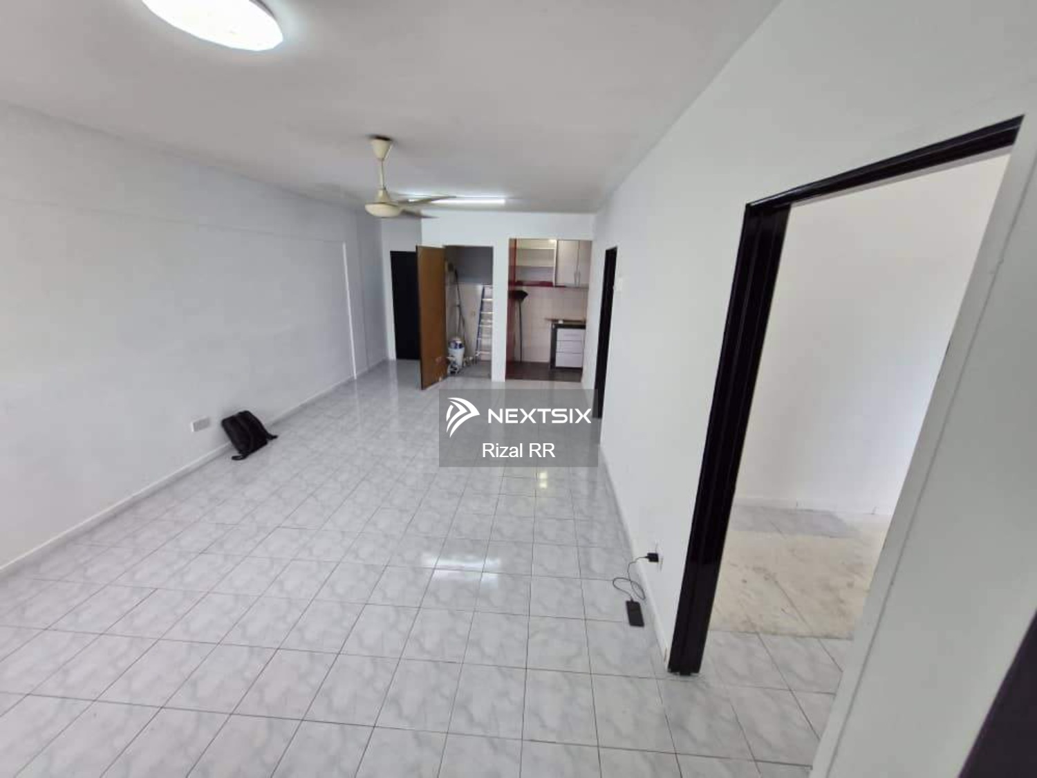 Apartment For Sale in Shah Alam Selangor - Image 12