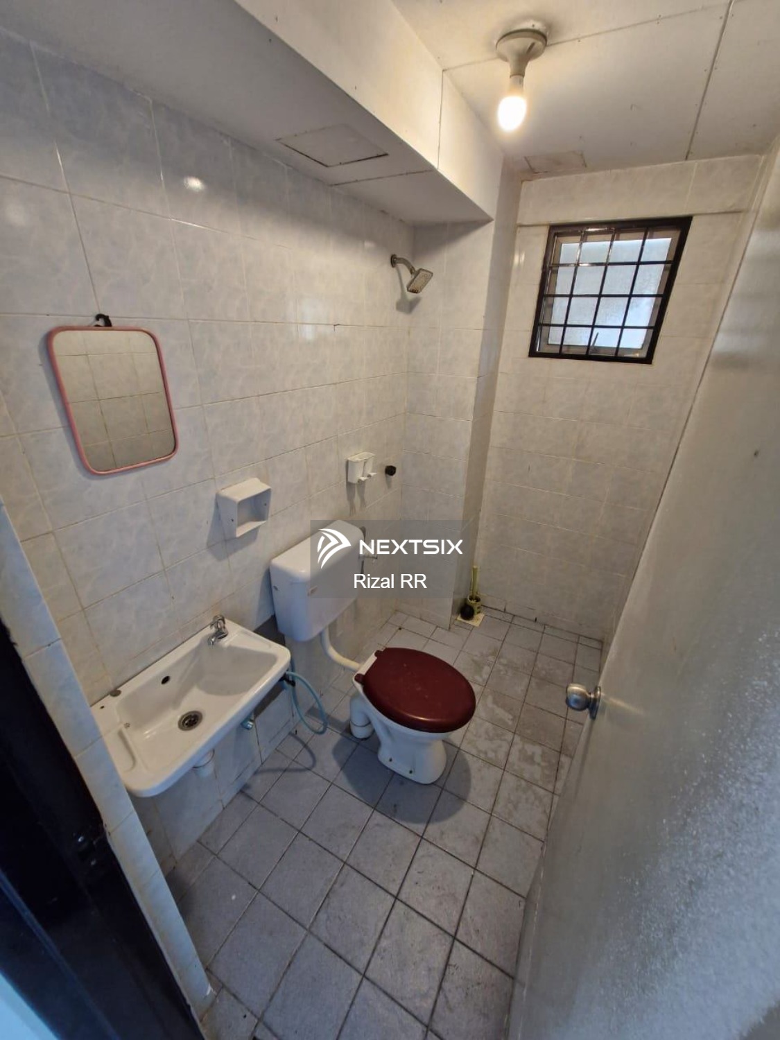 Apartment For Sale in Shah Alam Selangor - Image 13