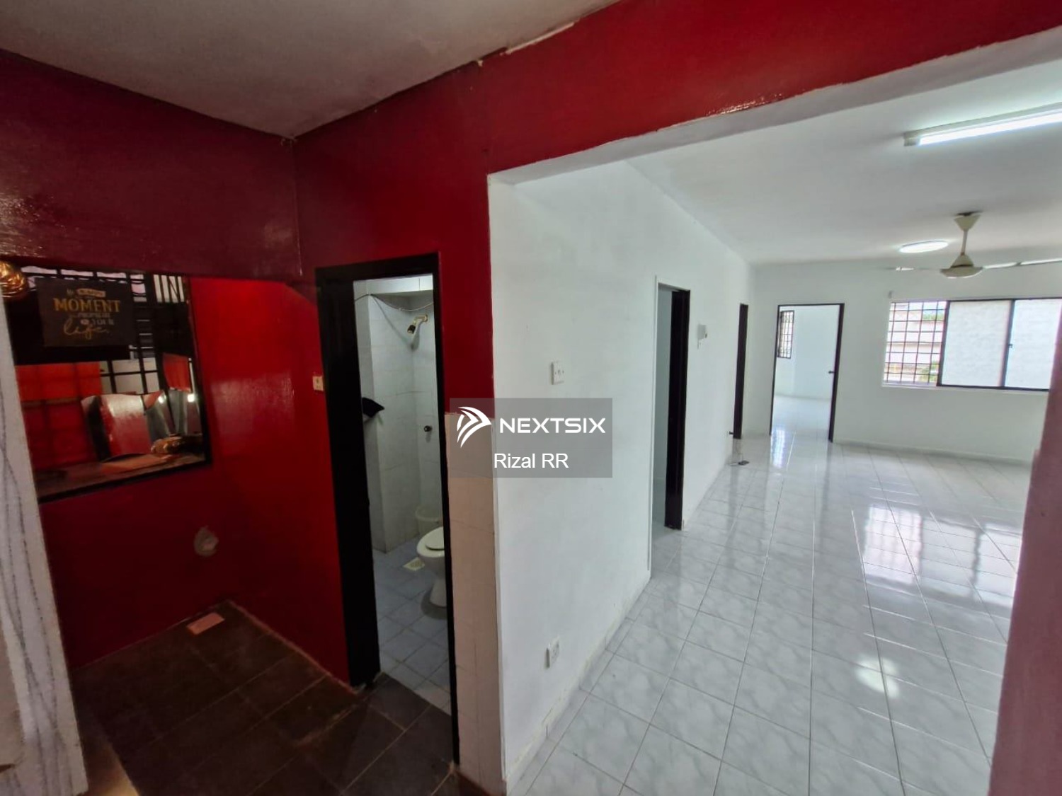 Apartment For Sale in Shah Alam Selangor - Image 5