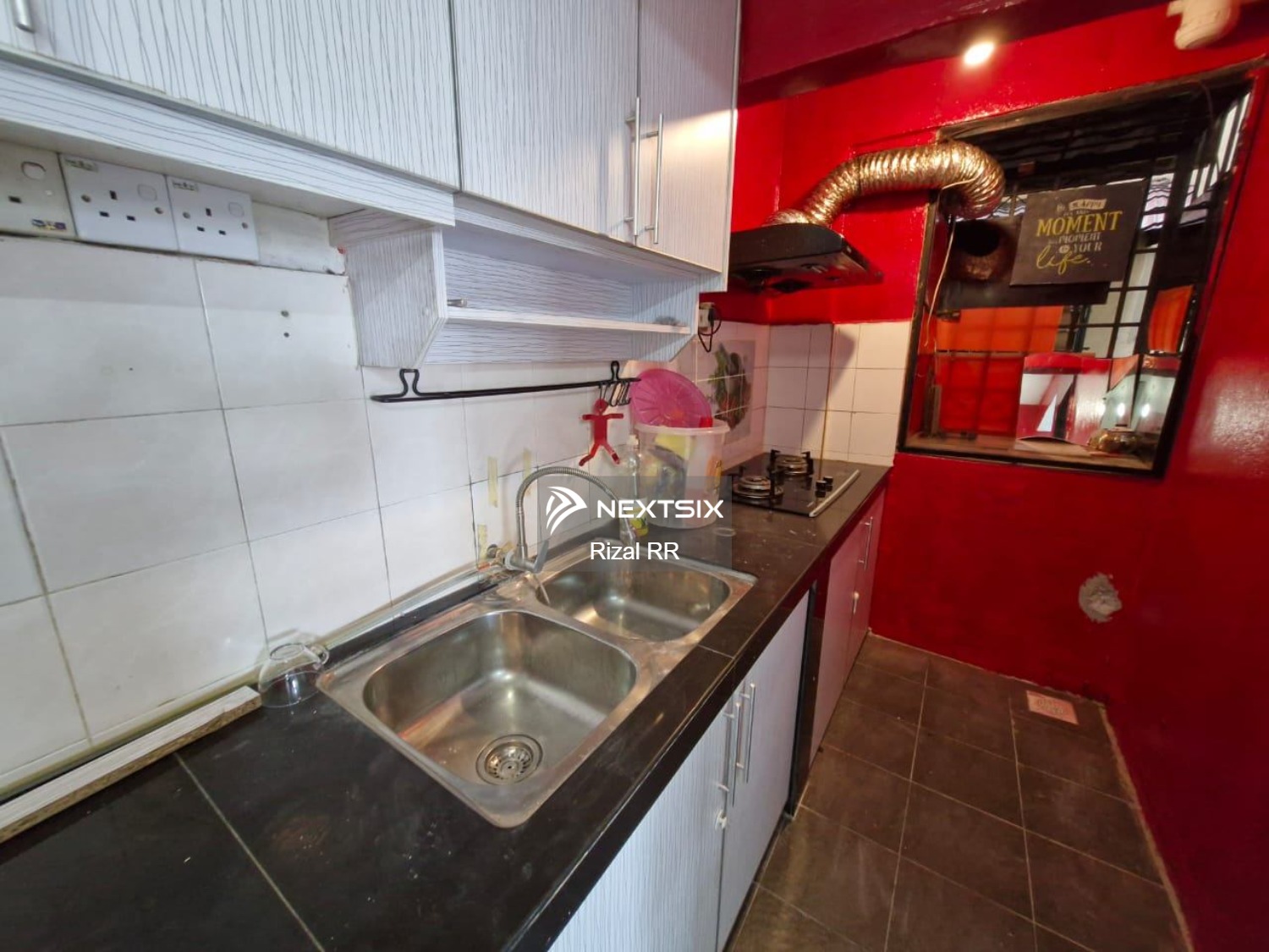 Apartment For Sale in Shah Alam Selangor - Image 6