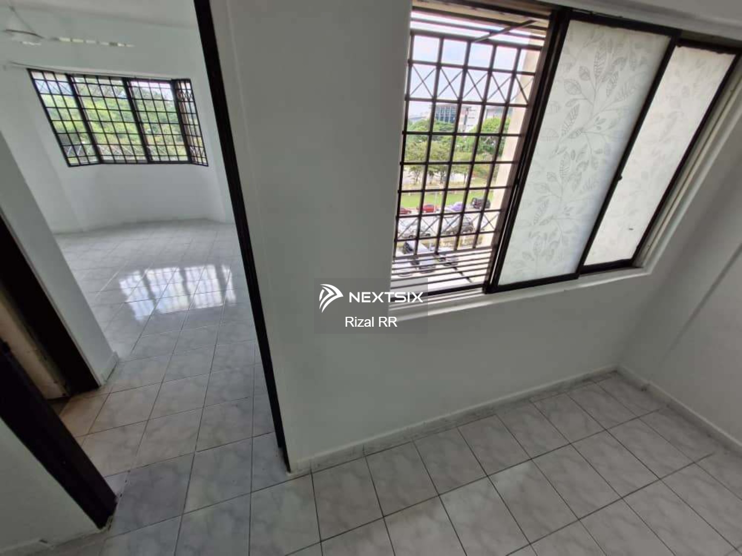 Apartment For Sale in Shah Alam Selangor - Image 7