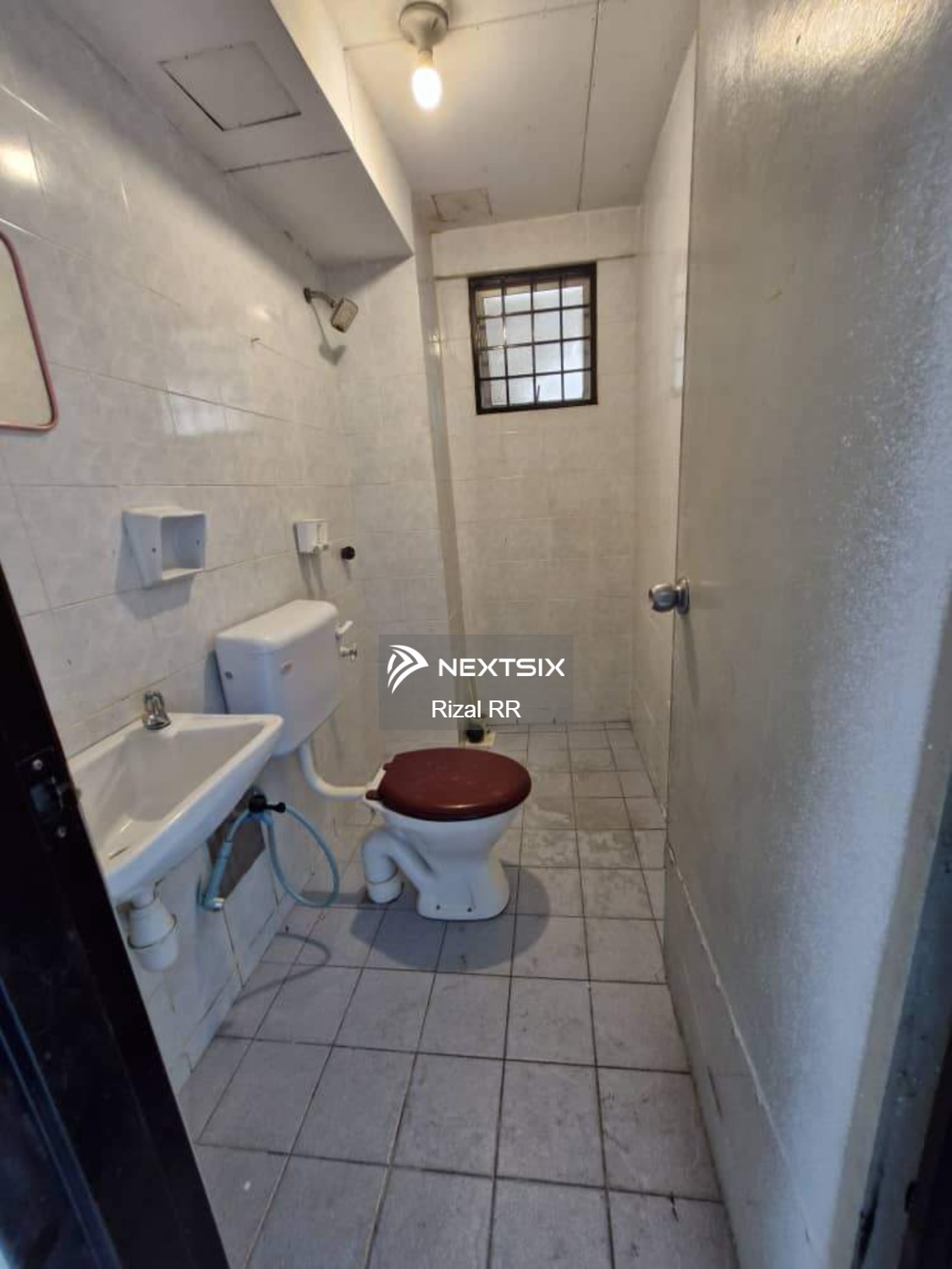 Apartment For Sale in Shah Alam Selangor - Image 8