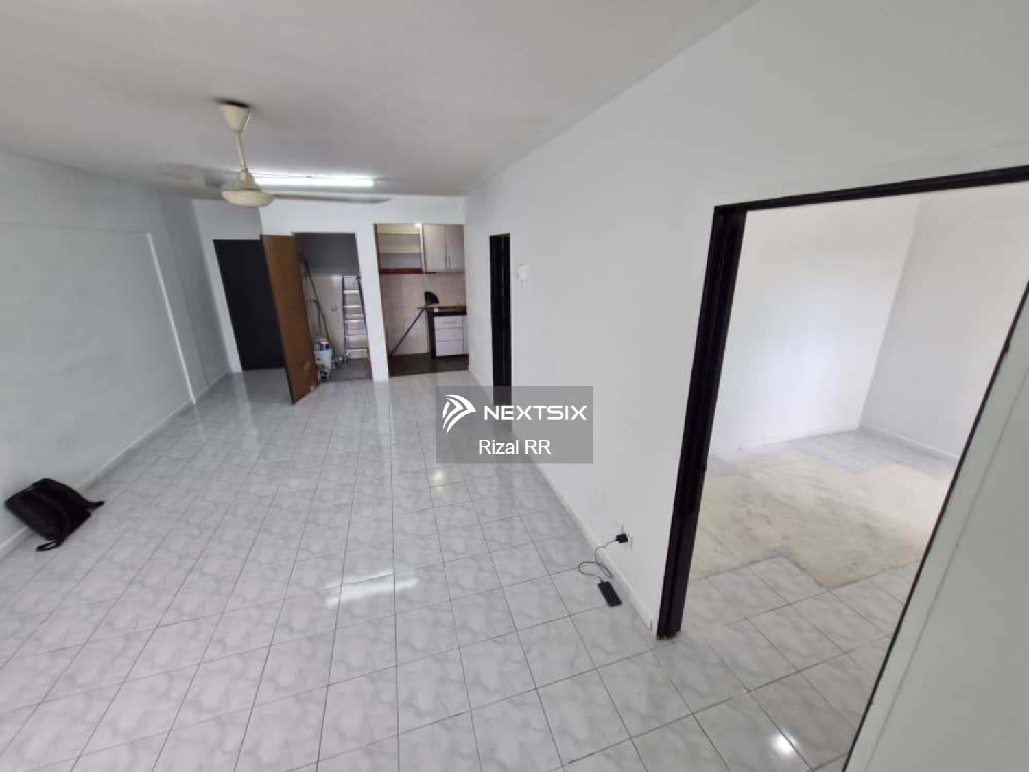 Apartment For Sale in Shah Alam Selangor - Image 9