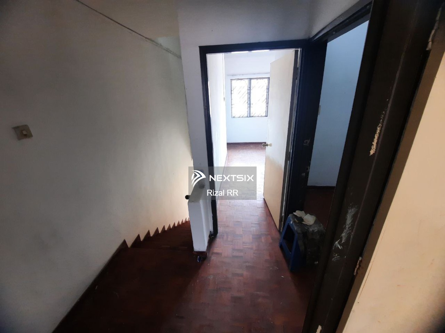 2-sty Terrace/Link House For Sale in Sri Petaling Wilayah Persekutuan Kuala Lumpur - Image 11