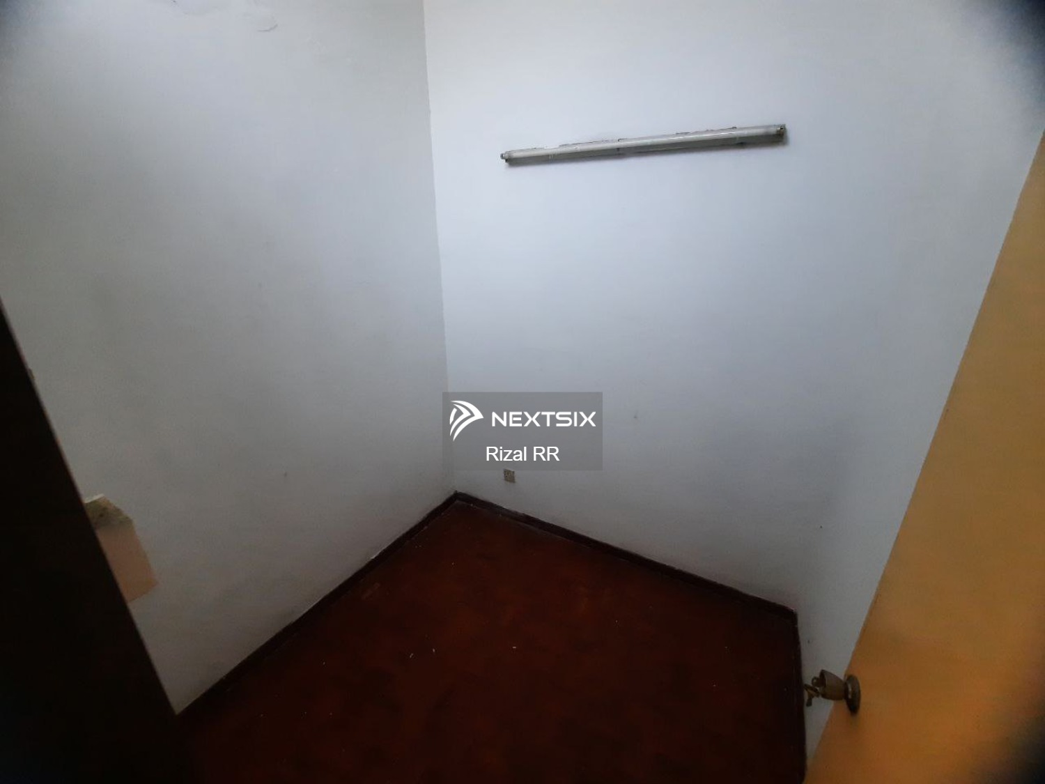 2-sty Terrace/Link House For Sale in Sri Petaling Wilayah Persekutuan Kuala Lumpur - Image 14