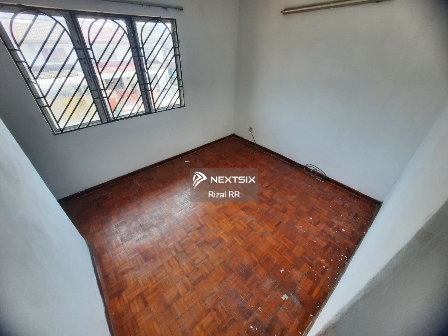 2-sty Terrace/Link House For Sale in Sri Petaling Wilayah Persekutuan Kuala Lumpur - Image 2