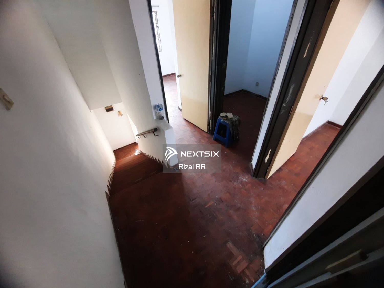 2-sty Terrace/Link House For Sale in Sri Petaling Wilayah Persekutuan Kuala Lumpur - Image 4