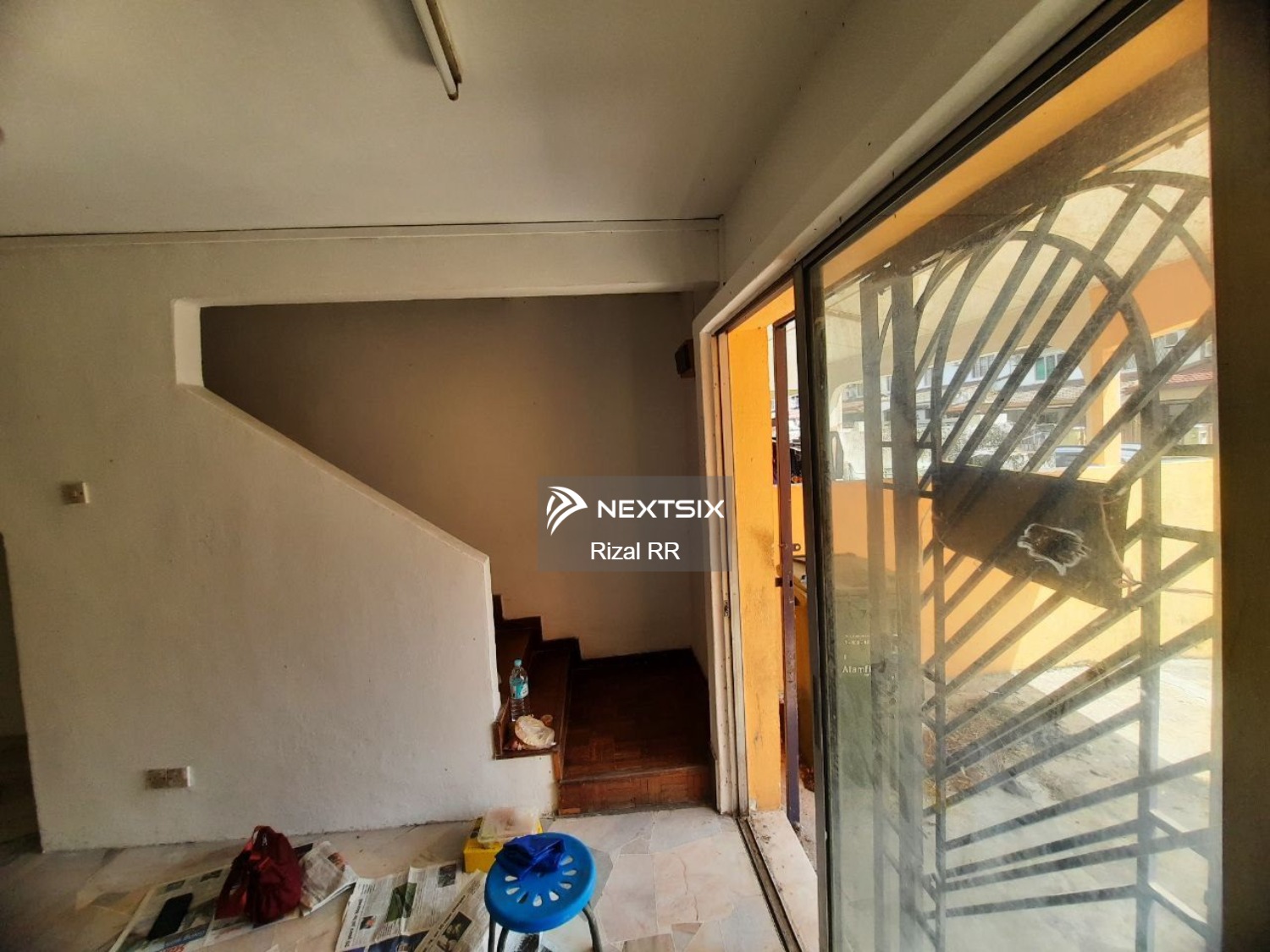 2-sty Terrace/Link House For Sale in Sri Petaling Wilayah Persekutuan Kuala Lumpur - Image 5