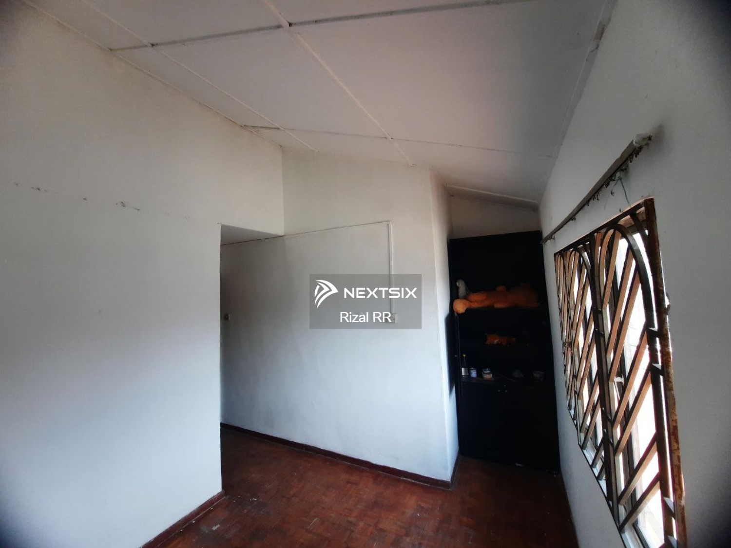 2-sty Terrace/Link House For Sale in Sri Petaling Wilayah Persekutuan Kuala Lumpur - Image 7