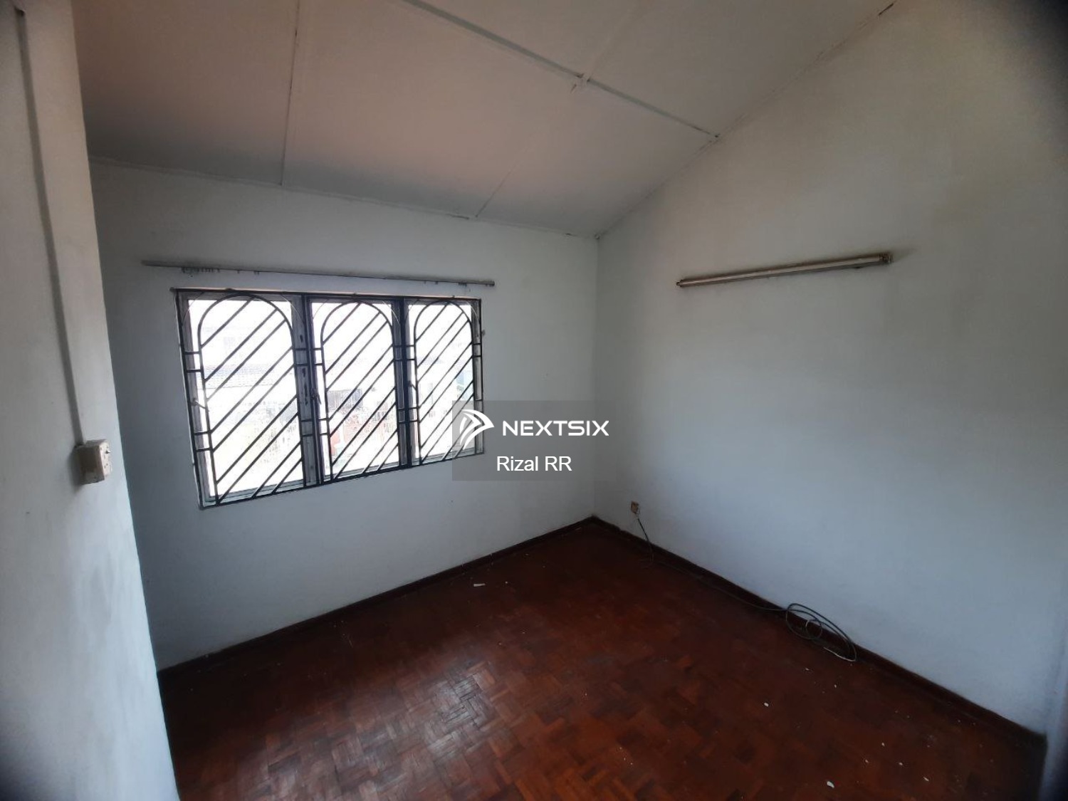 2-sty Terrace/Link House For Sale in Sri Petaling Wilayah Persekutuan Kuala Lumpur - Image 8