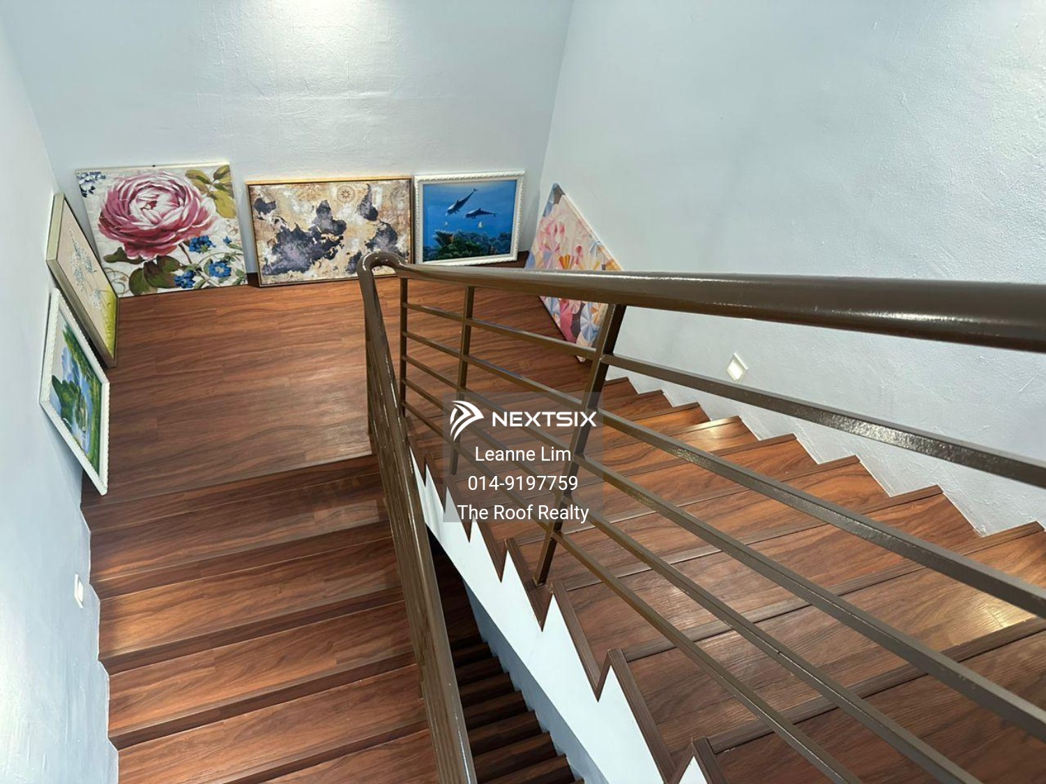 Shop For Sale in Iskandar Puteri (Nusajaya) Johor - Image 6