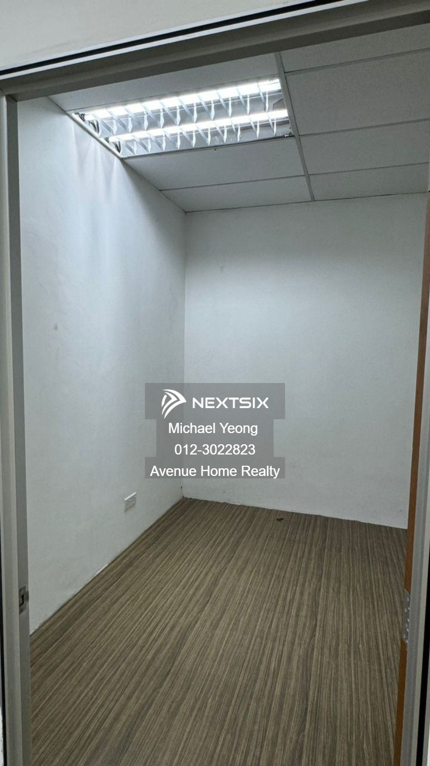 Shop For Sale in Puchong Selangor - Image 5