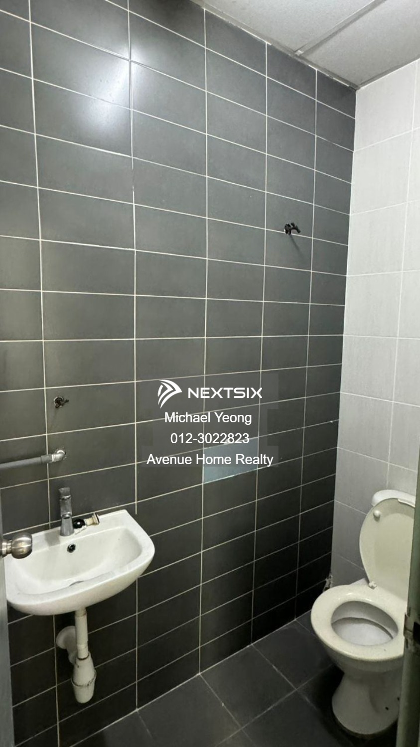 Shop For Sale in Puchong Selangor - Image 6