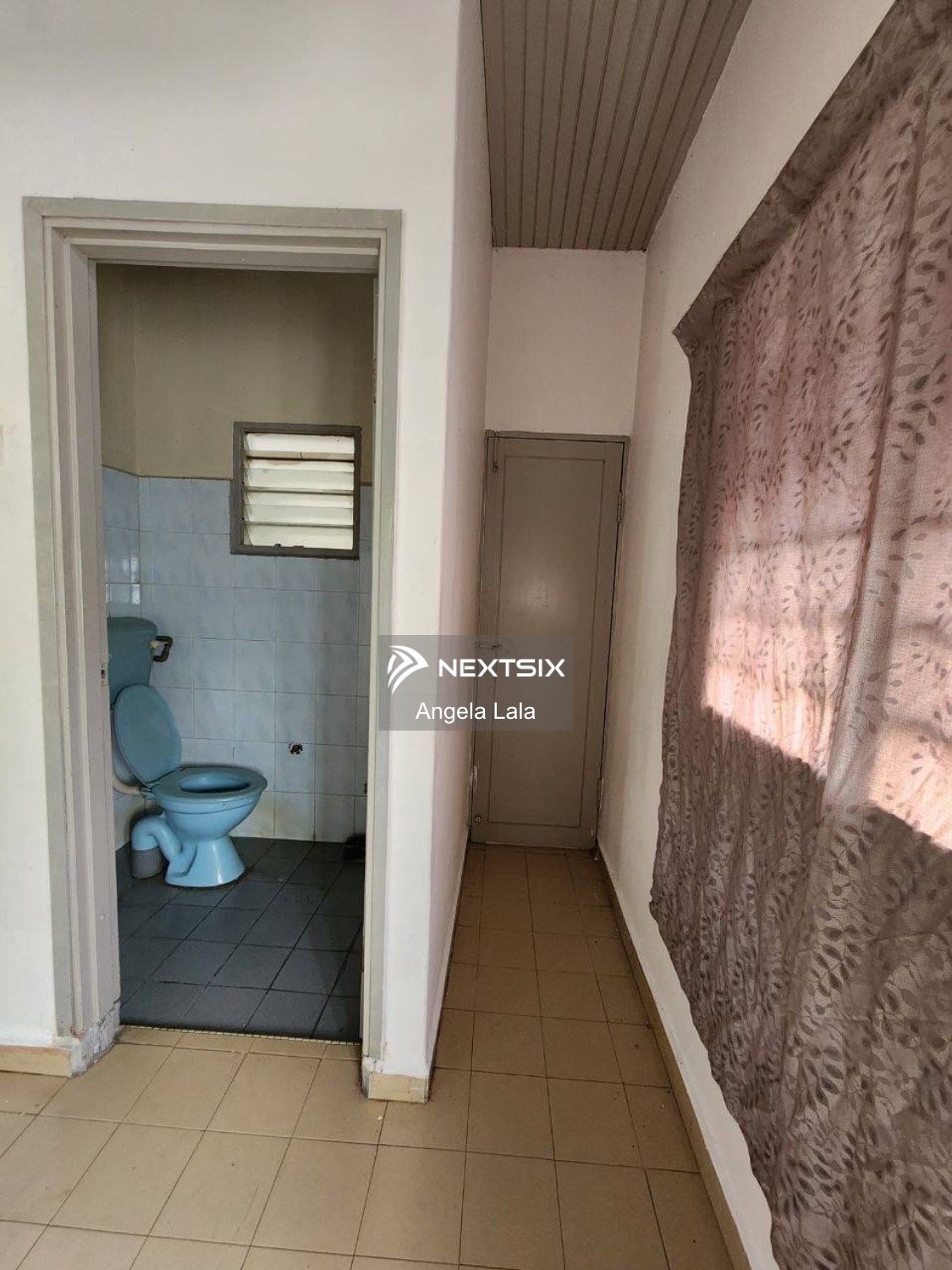 Cluster House For Sale in Klang Selangor - Image 6