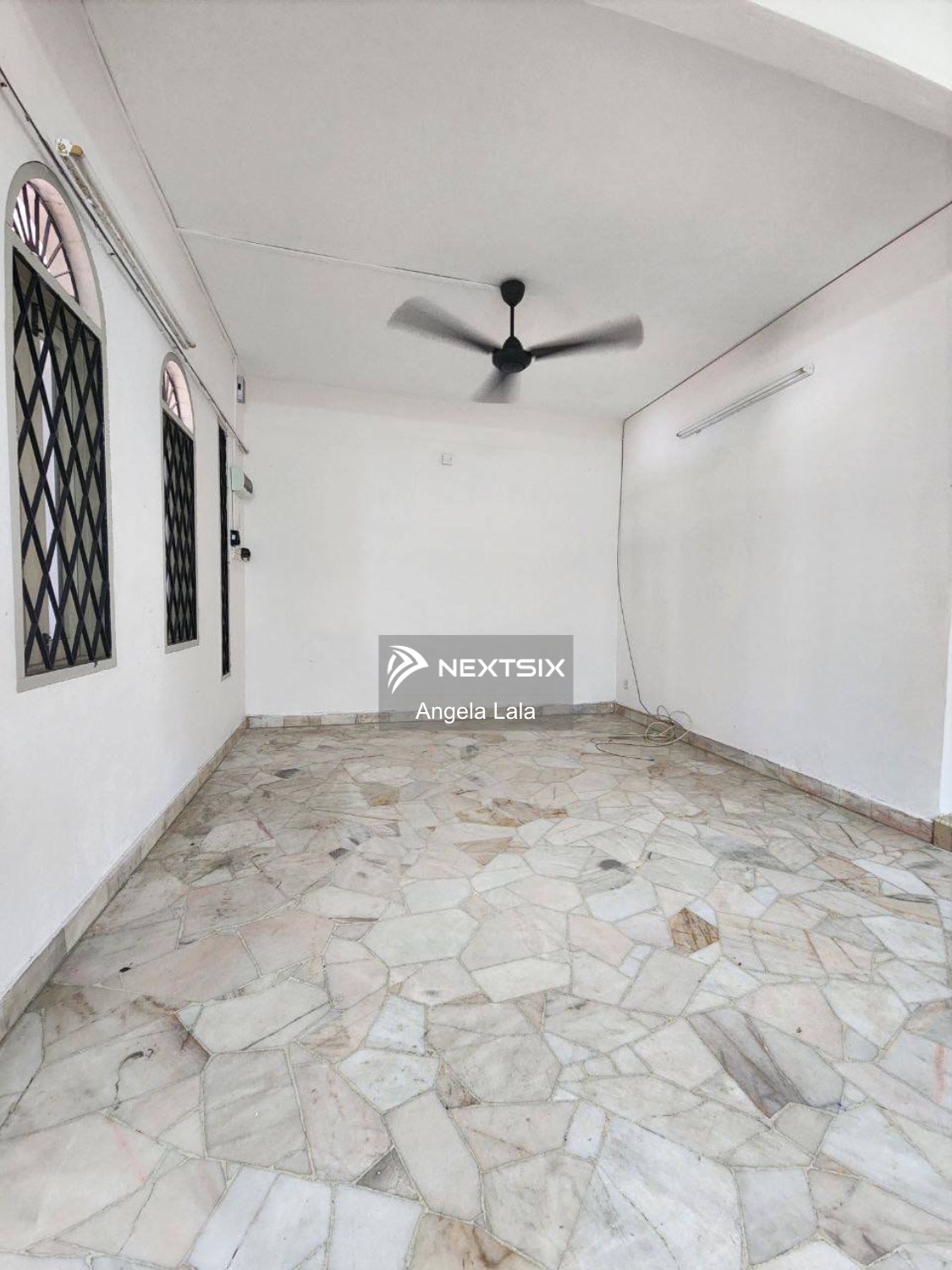 Cluster House For Sale in Klang Selangor - Image 7