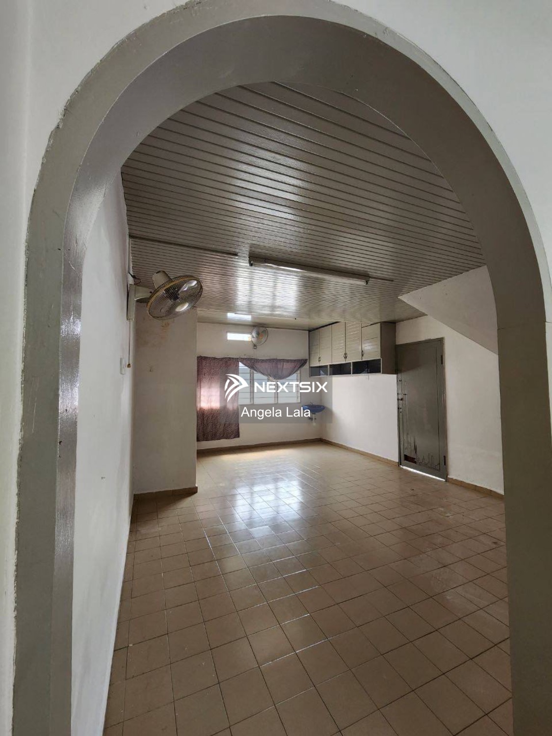 Cluster House For Sale in Klang Selangor - Image 8