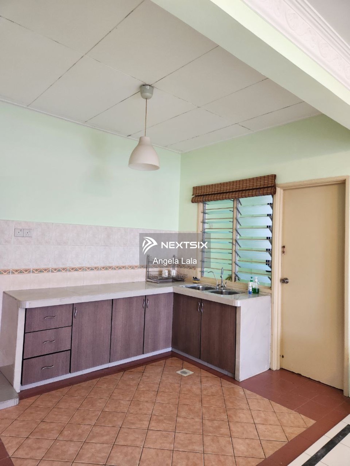 Apartment For Sale in Klang Selangor - Image 2