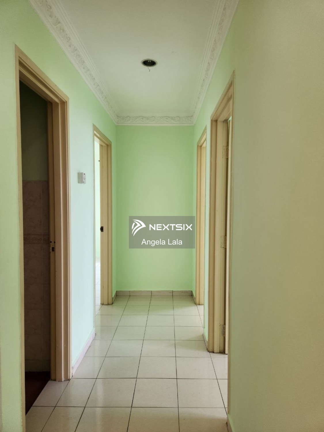 Apartment For Sale in Klang Selangor - Image 3