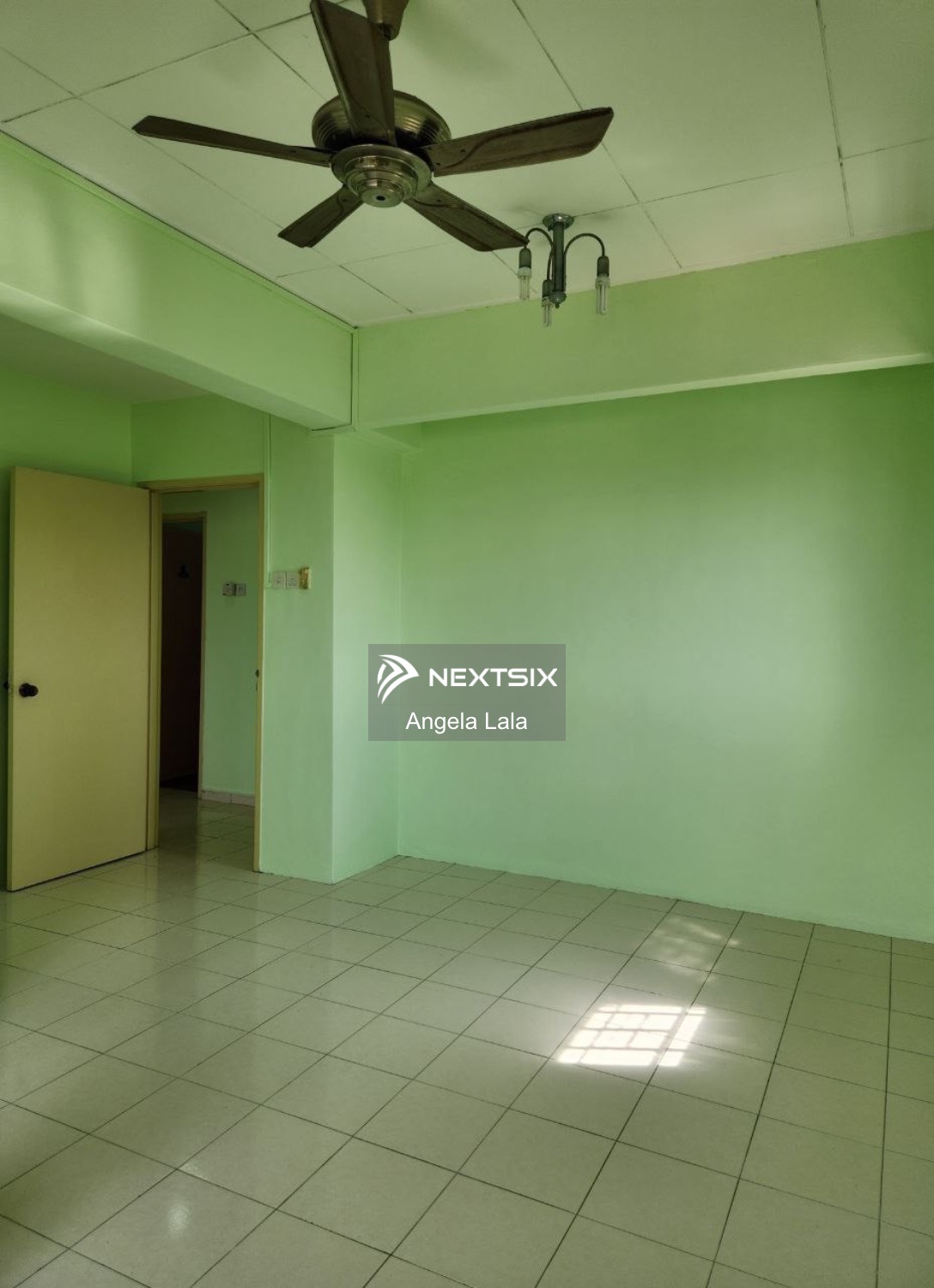 Apartment For Sale in Klang Selangor - Image 5