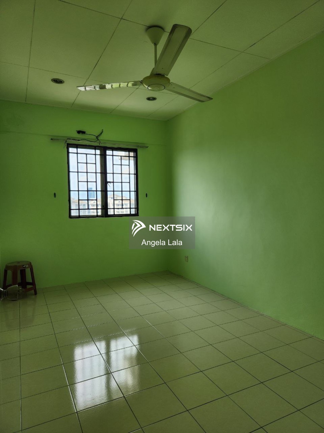 Apartment For Sale in Klang Selangor - Image 6
