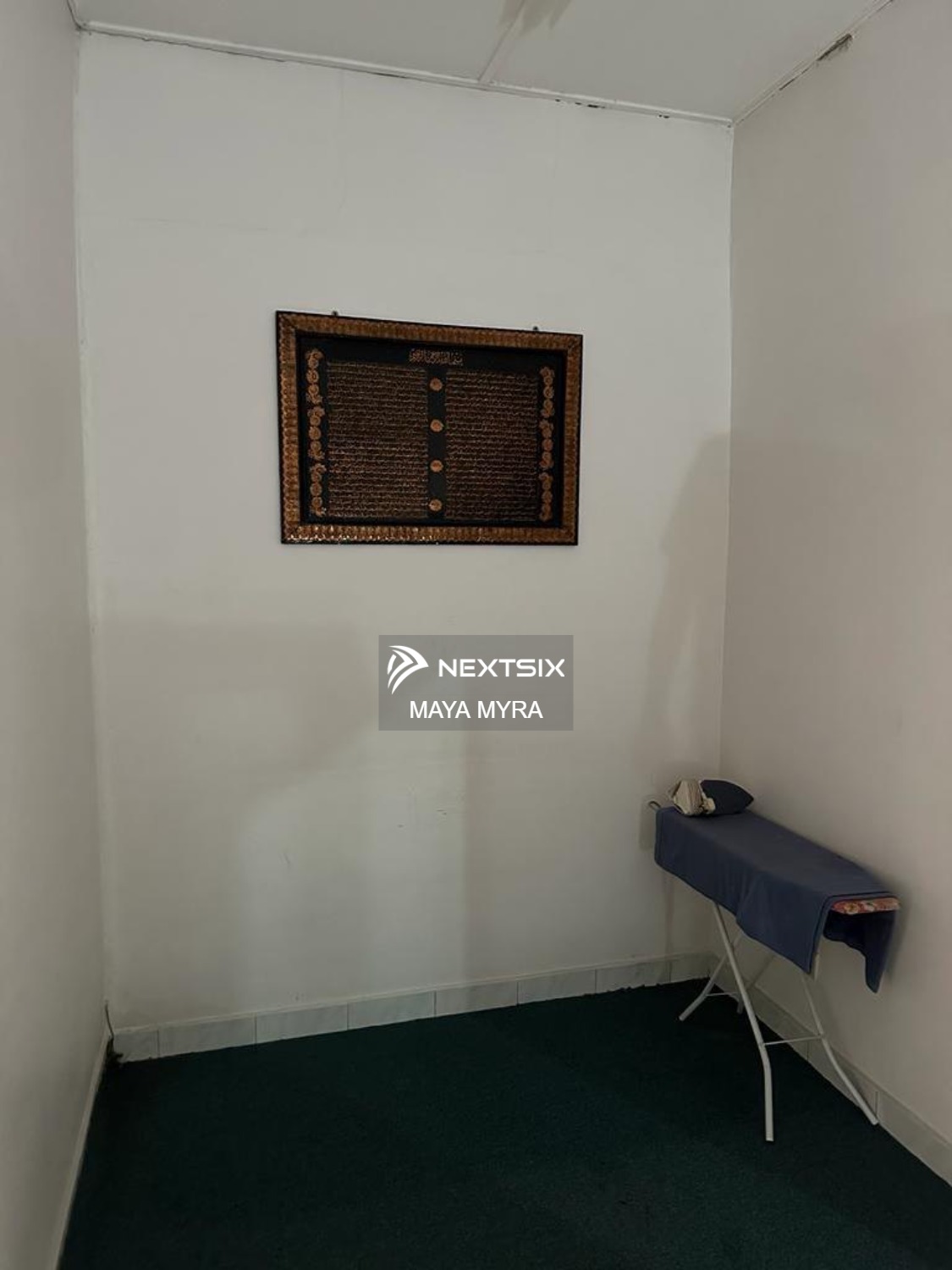 2-sty Terrace/Link House For Sale in Bandar Sungai Long Selangor - Image 6