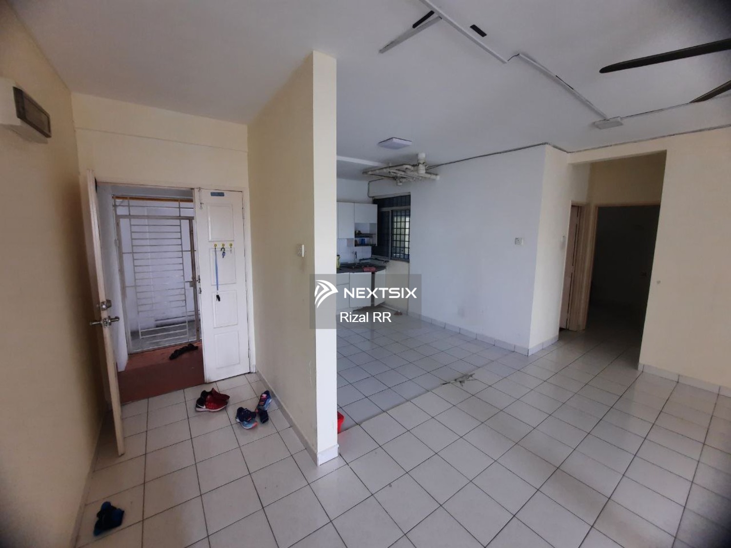 Condominium For Sale in Desa Petaling Wilayah Persekutuan Kuala Lumpur - Image 14