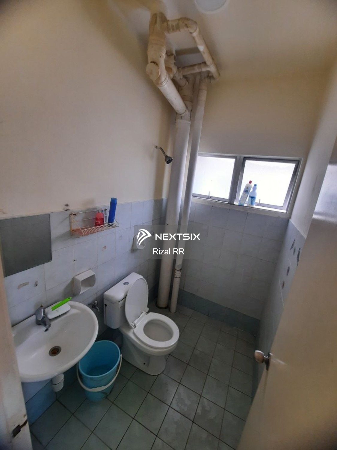 Condominium For Sale in Desa Petaling Wilayah Persekutuan Kuala Lumpur - Image 15