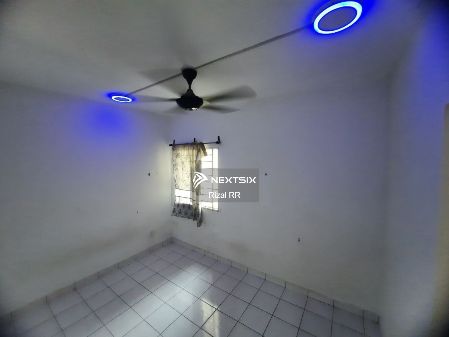 Condominium For Sale in Desa Petaling Wilayah Persekutuan Kuala Lumpur - Image 5