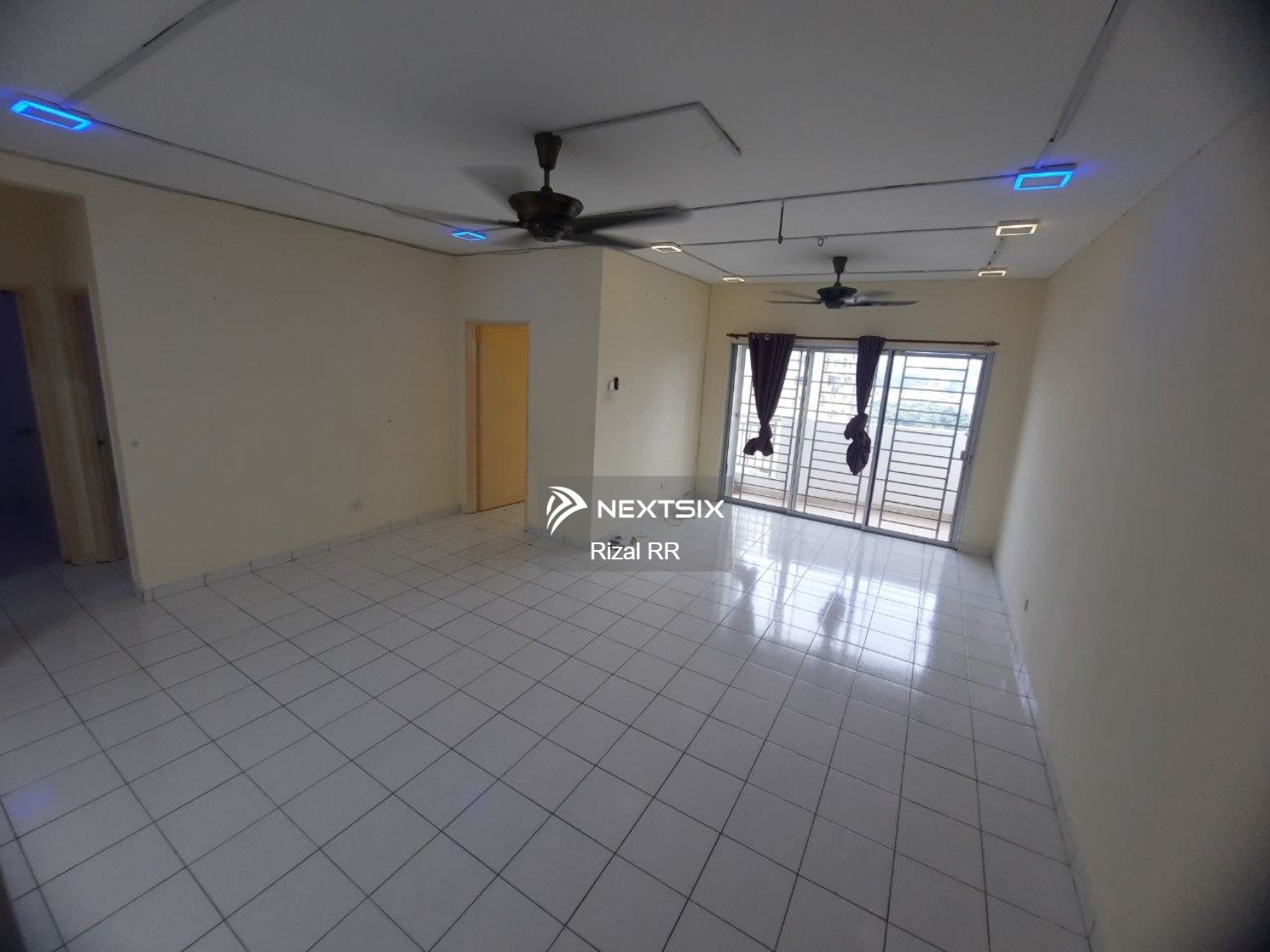 Condominium For Sale in Desa Petaling Wilayah Persekutuan Kuala Lumpur - Image 6