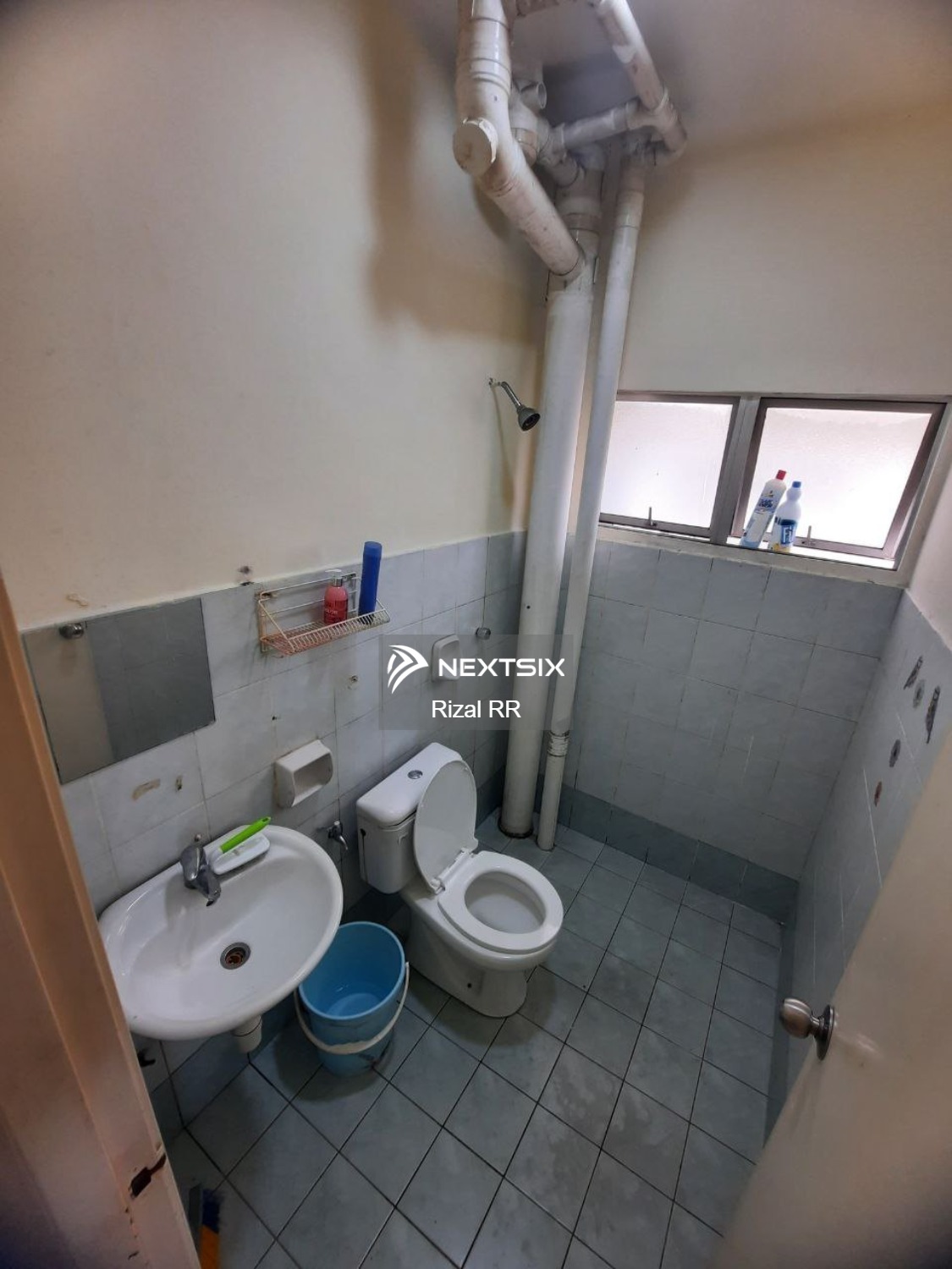 Condominium For Sale in Desa Petaling Wilayah Persekutuan Kuala Lumpur - Image 8