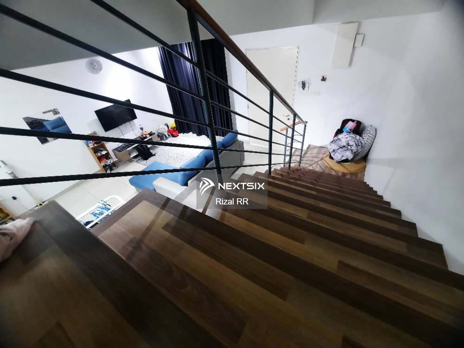 2-sty Terrace/Link House For Rent in Bandar Puncak Alam Selangor - Image 11
