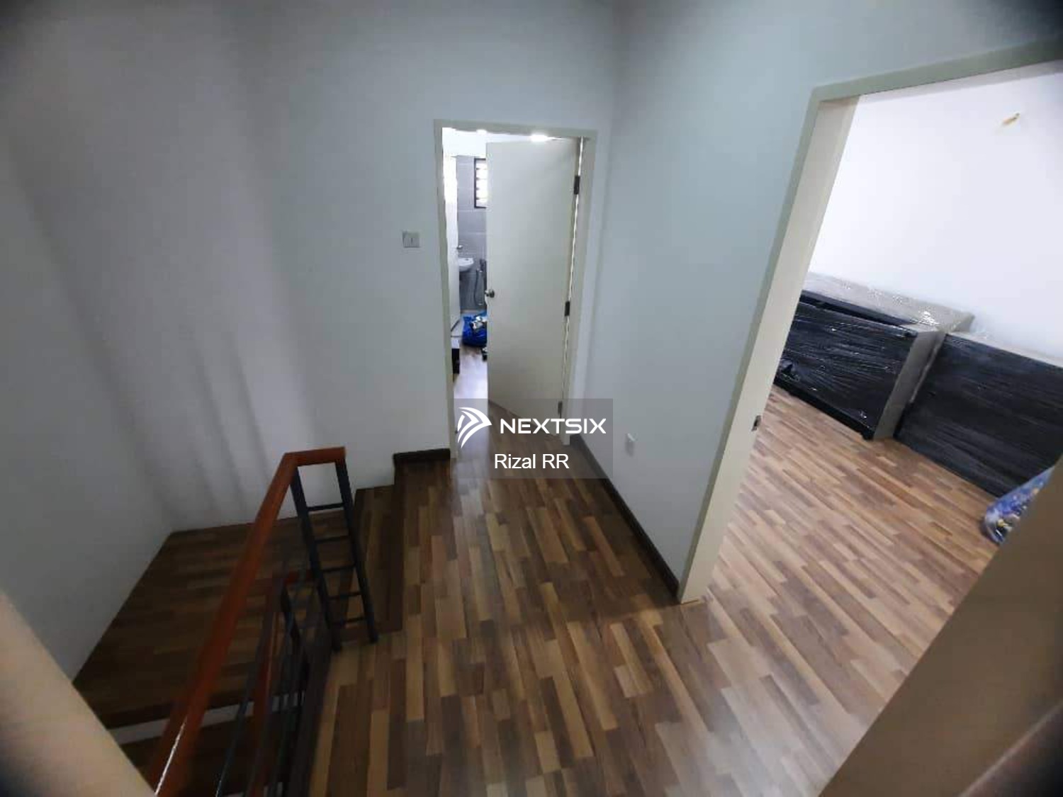 2-sty Terrace/Link House For Rent in Bandar Puncak Alam Selangor - Image 2