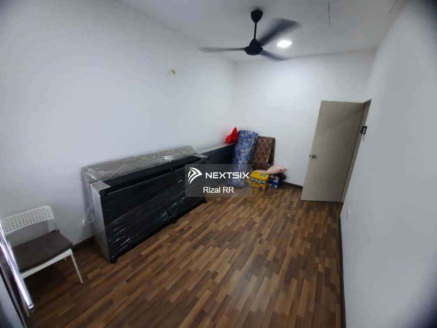 2-sty Terrace/Link House For Rent in Bandar Puncak Alam Selangor - Image 7