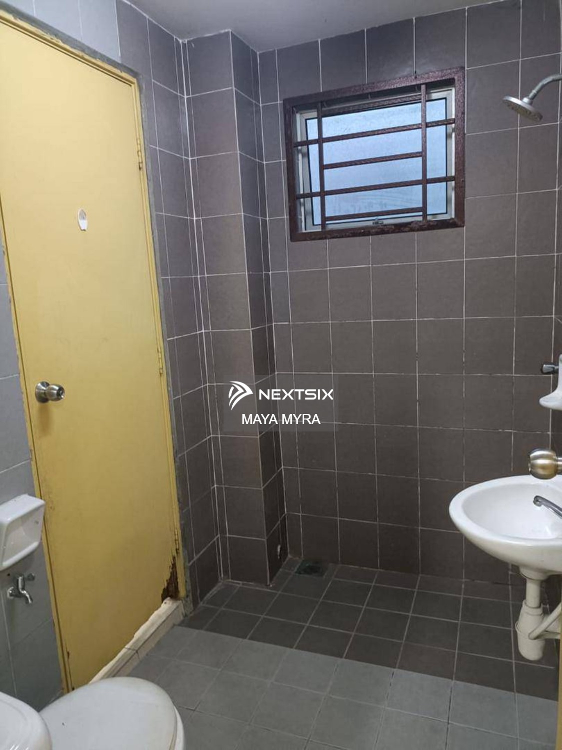 2-sty Terrace/Link House For Rent in Bangi Selangor - Image 6