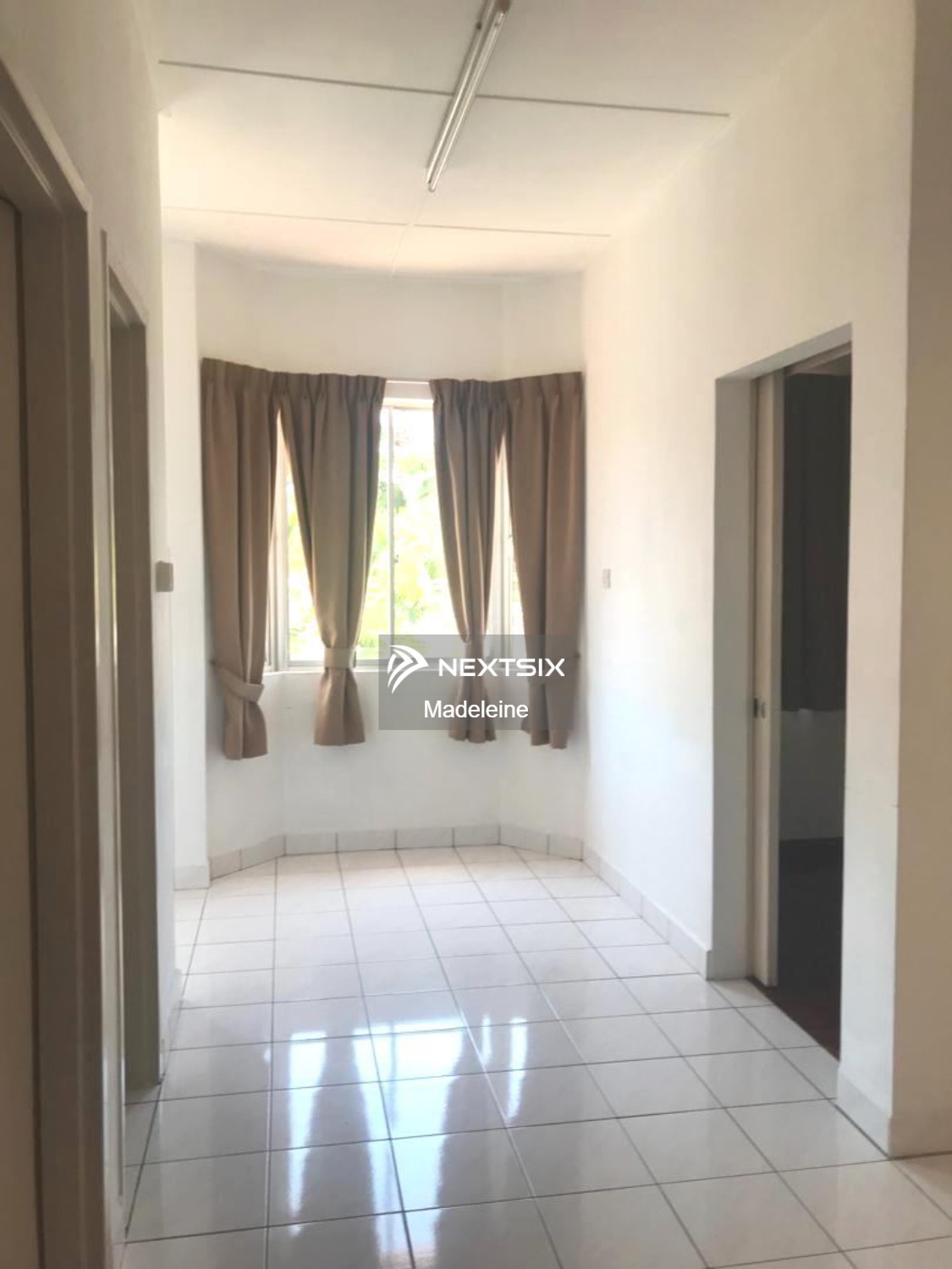 Apartment For Sale in Penampang Sabah