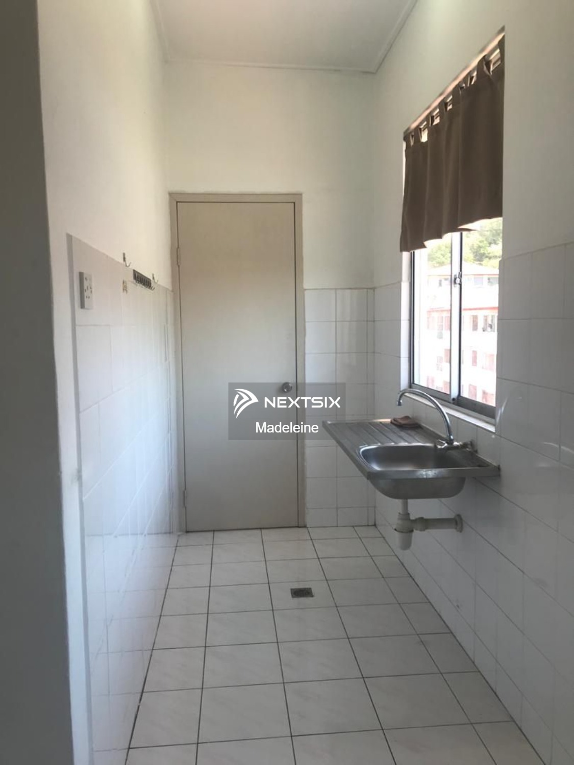 Apartment For Sale in Penampang Sabah - Image 10