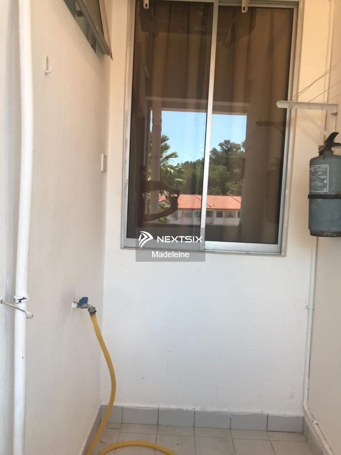 Apartment For Sale in Penampang Sabah - Image 12