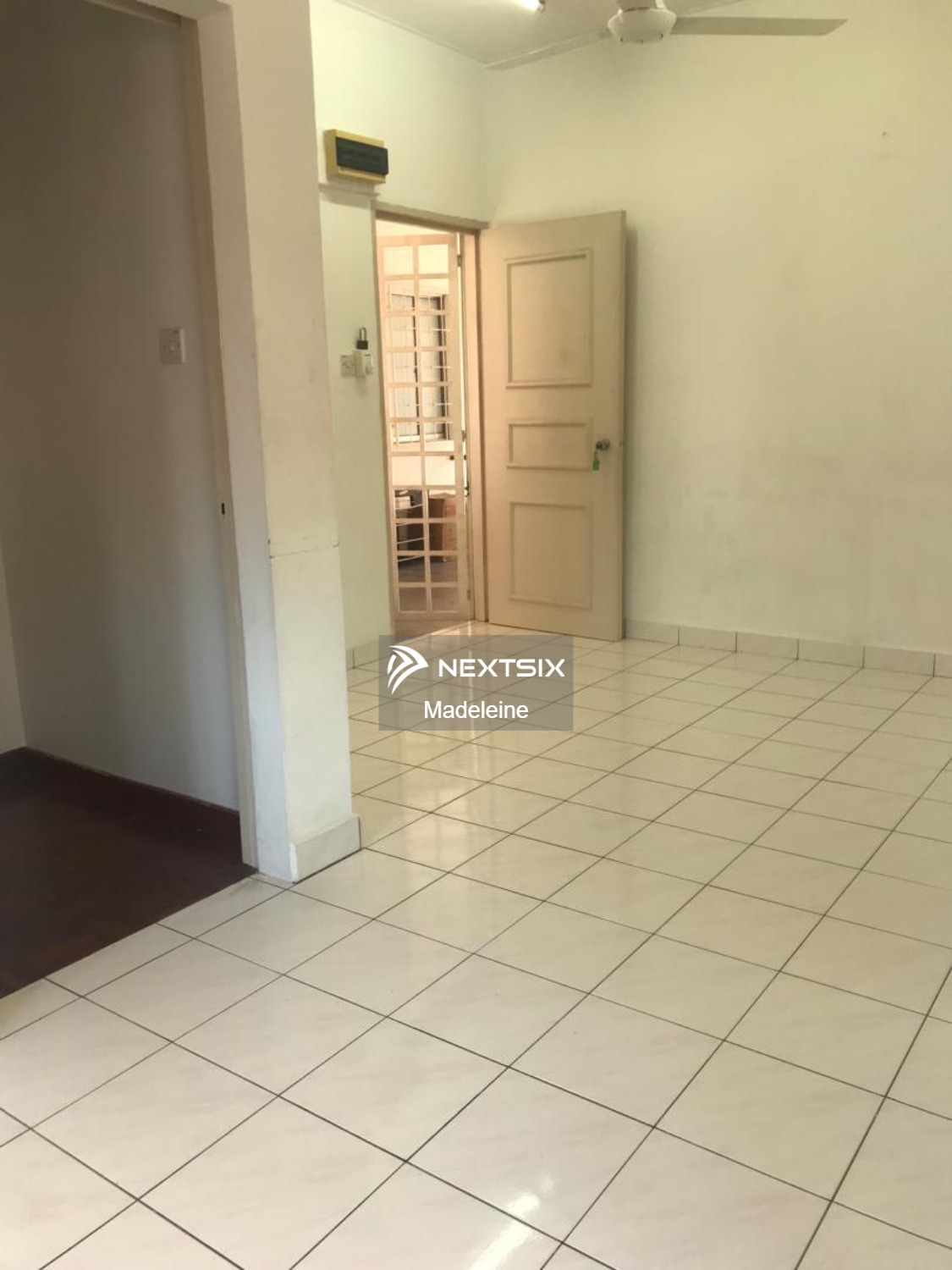 Apartment For Sale in Penampang Sabah - Image 5