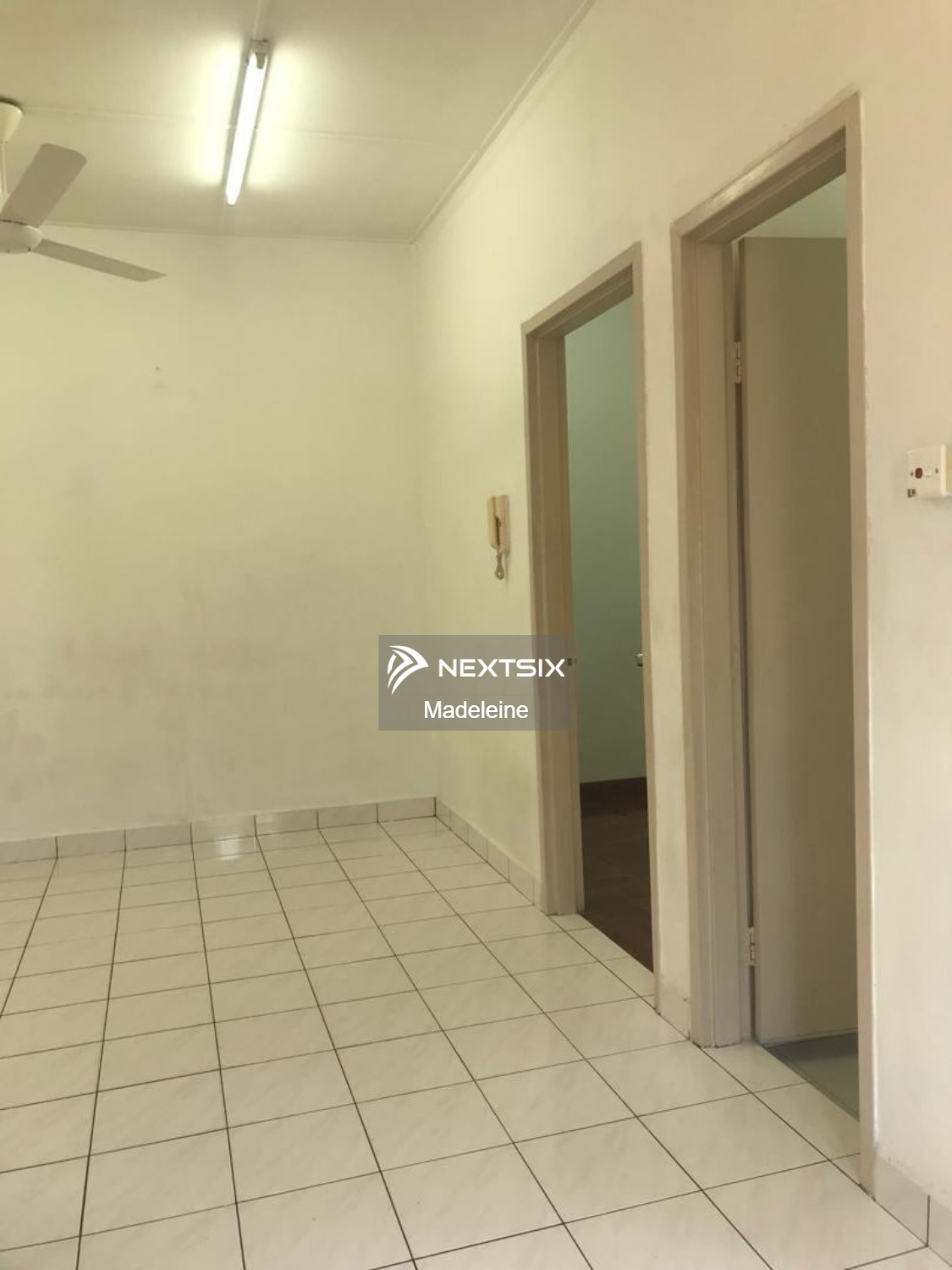 Apartment For Sale in Penampang Sabah - Image 6