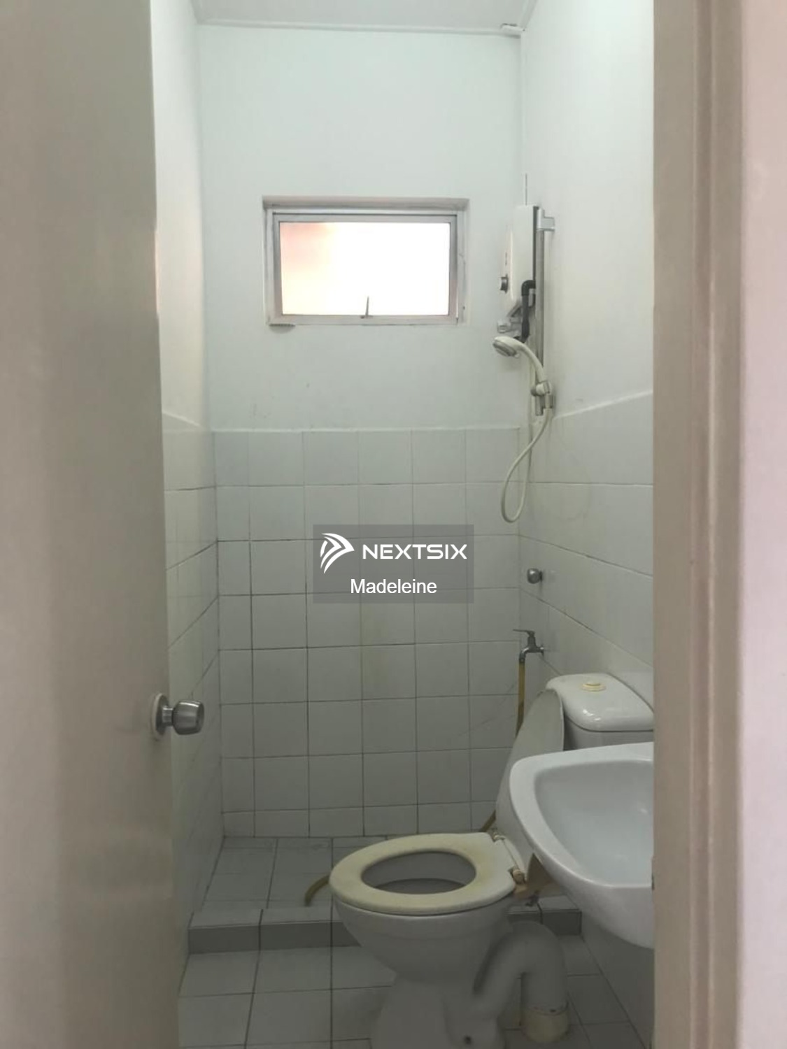 Apartment For Sale in Penampang Sabah - Image 7