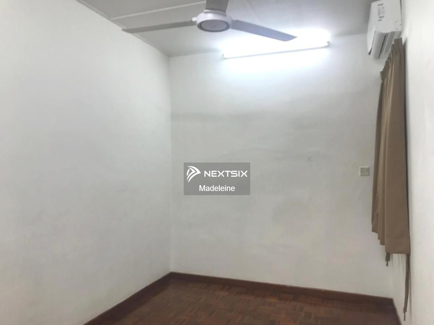 Apartment For Sale in Penampang Sabah - Image 8