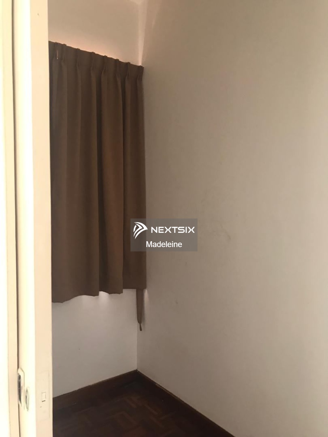 Apartment For Sale in Penampang Sabah - Image 9