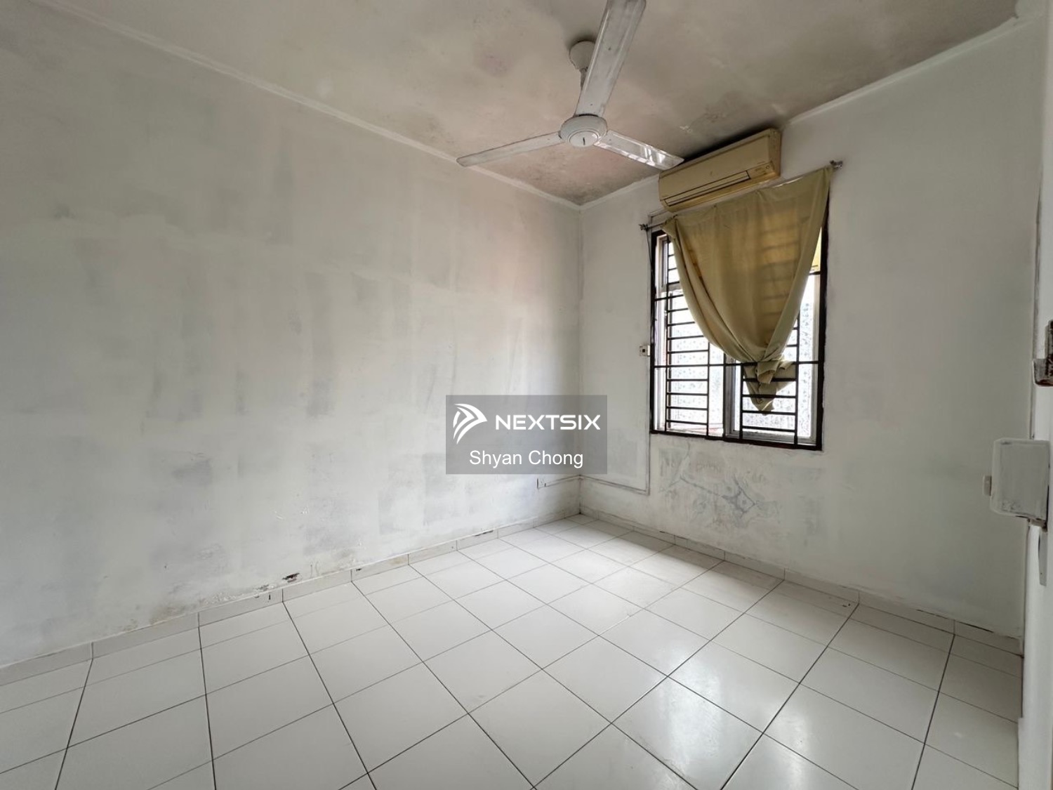 2-sty Terrace/Link House For Sale in Johor Bahru Johor - Image 2