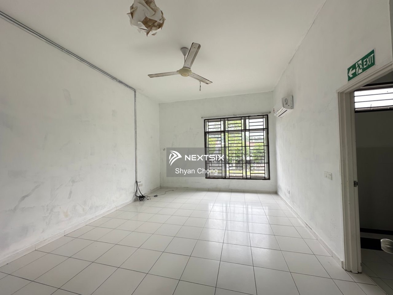 2-sty Terrace/Link House For Sale in Johor Bahru Johor - Image 7