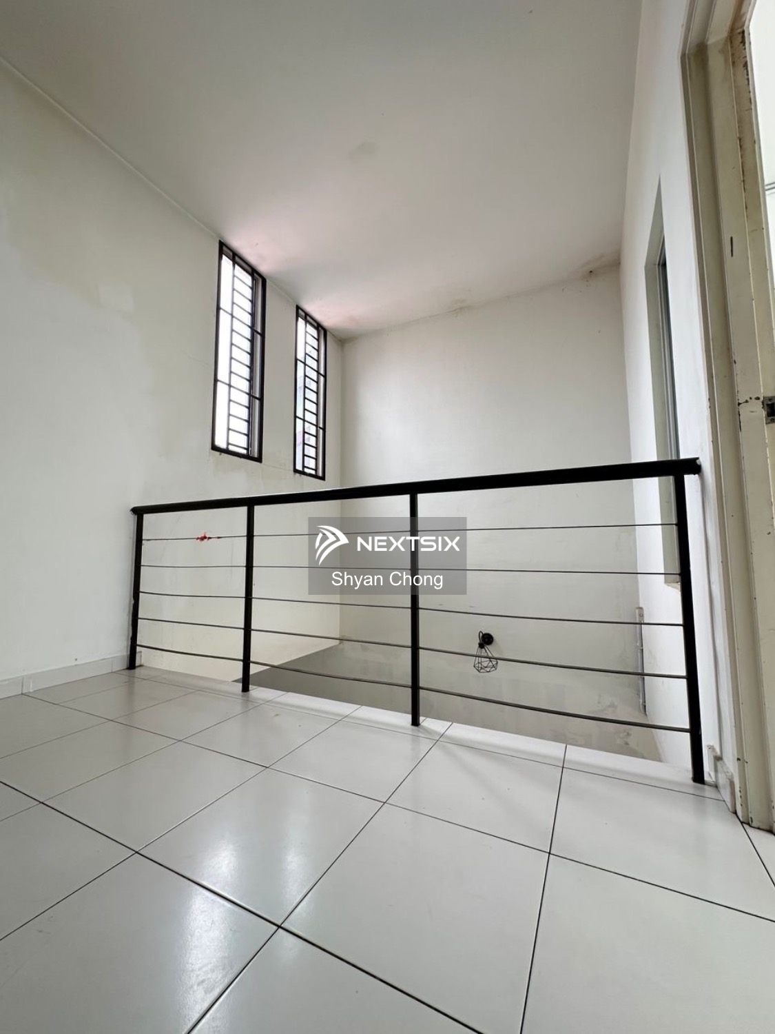 2-sty Terrace/Link House For Sale in Johor Bahru Johor - Image 9