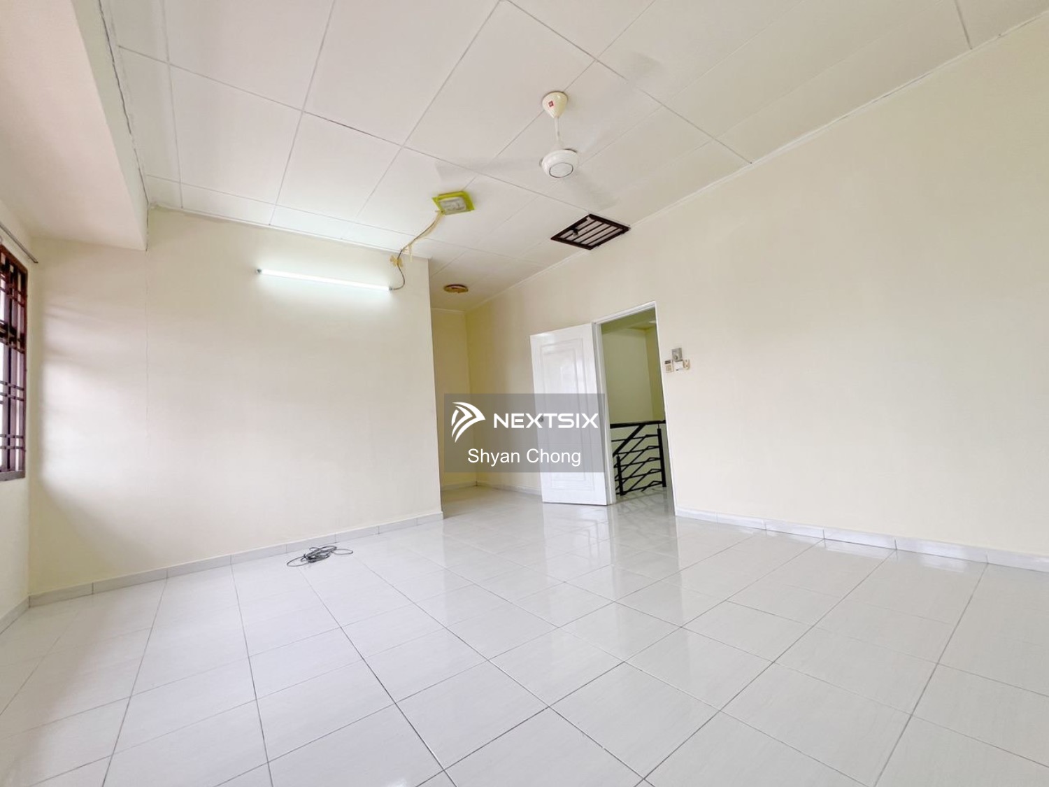 2-sty Superlink House For Sale in Johor Bahru Johor - Image 5