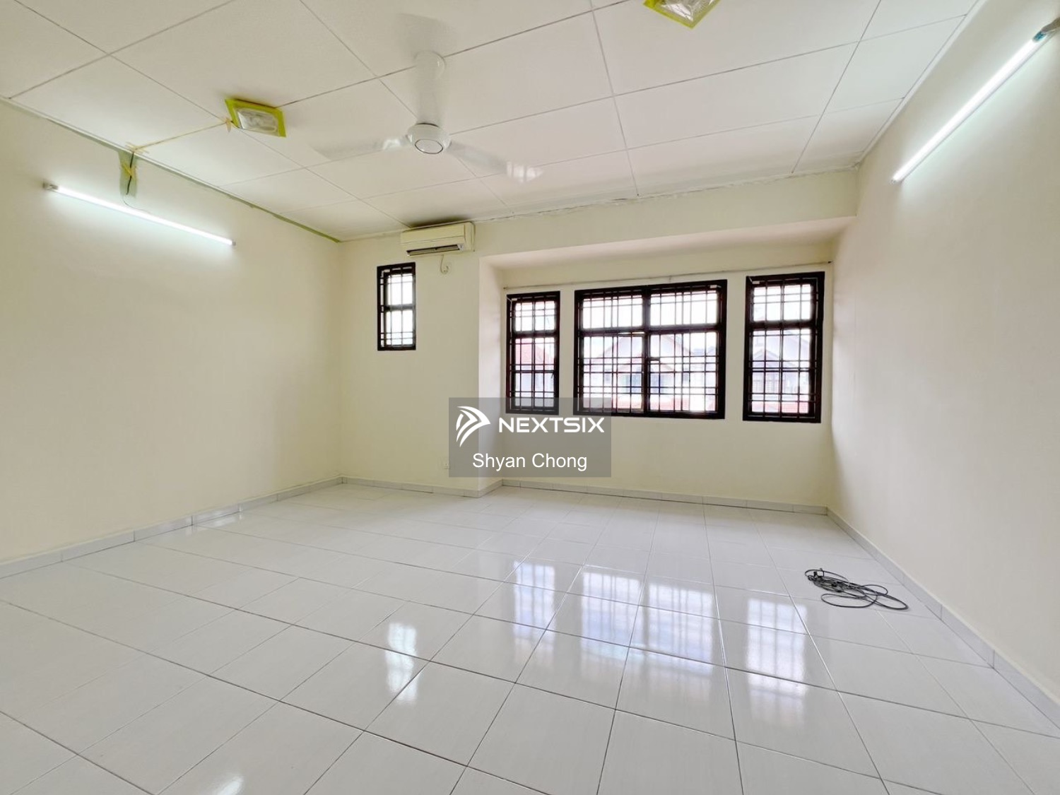 2-sty Superlink House For Sale in Johor Bahru Johor - Image 6
