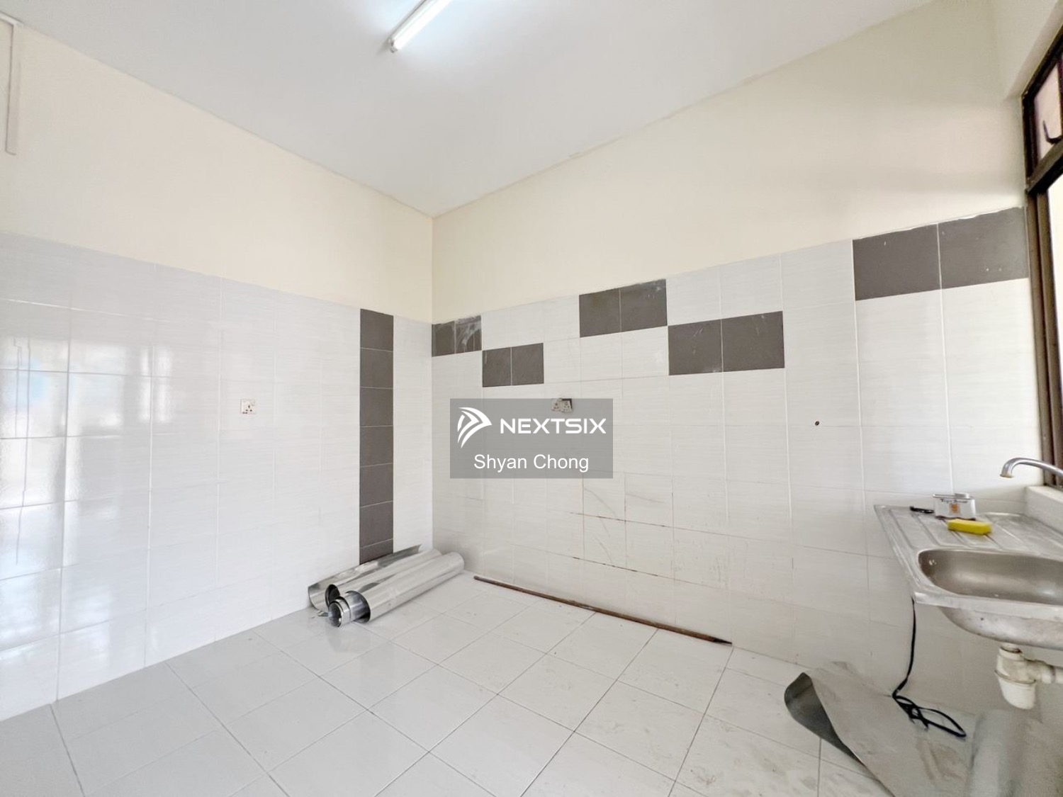 2-sty Superlink House For Sale in Johor Bahru Johor - Image 8